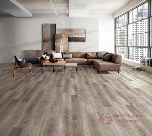 SPC плитка Treasure Lakes, Poudre TL02 фото №2