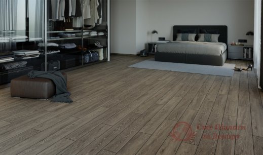 Ламинат Yildiz Entegre, колл. VarioClic Premium Plus, Бергамо 513 фото №2 Ламинат Yildiz Entegre, колл. VarioClic Premium Plus, Бергамо 513 фото №2