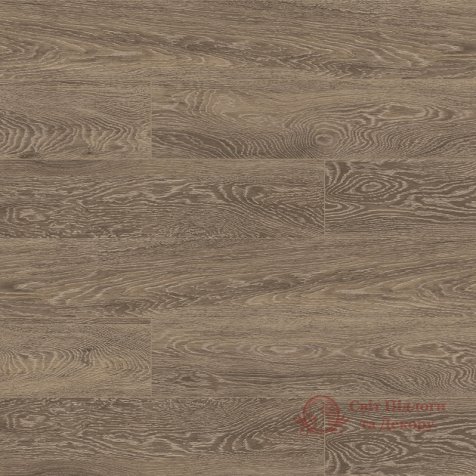 Ламинат Yildiz Entegre, колл. VarioClic Premium Plus, Бергамо 513 фото №1 Ламинат Yildiz Entegre, колл. VarioClic Premium Plus, Бергамо 513 фото №1