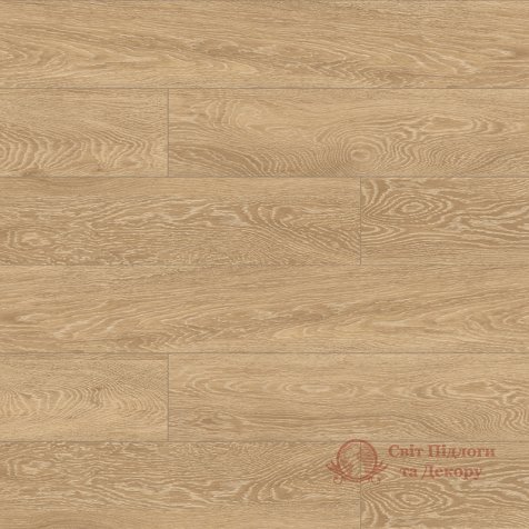 Ламинат Yildiz Entegre, колл. VarioClic Premium Plus, Венеция 515 фото №1