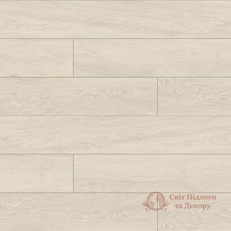Ламинат Yildiz Entegre, колл. VarioClic Premium Plus, Генуя 524 фото №1