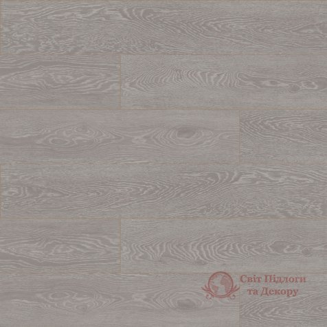 Ламинат Yildiz Entegre, колл. VarioClic Premium Plus, Санремо 76B фото №1