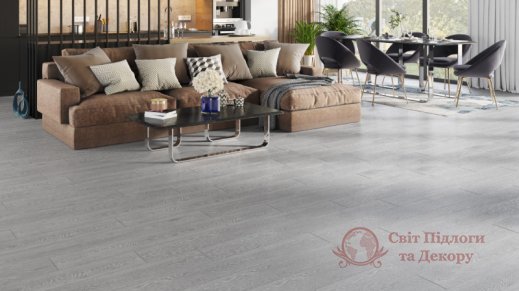 Ламинат Yildiz Entegre, колл. VarioClic Premium Plus, Бари 76B фото №2 Ламинат Yildiz Entegre, колл. VarioClic Premium Plus, Бари 76B фото №2