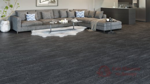 Ламинат Yildiz Entegre, колл. VarioClic Premium Plus, Лечче 77B фото №2