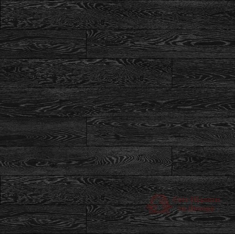 Ламинат Yildiz Entegre, колл. VarioClic Premium Plus, Лечче 77B фото №1