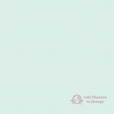 Обои Paper Partnership, колл. Matilda арт. LL00303 фото №1