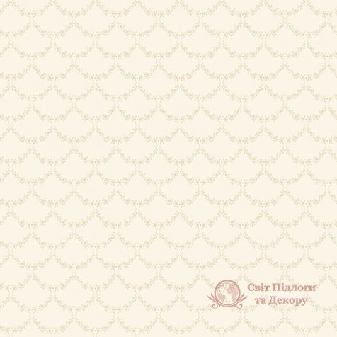 Обои Paper Partnership, колл. Matilda арт. LL00306 фото №1