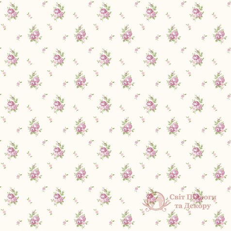 Обои Paper Partnership, колл. Matilda арт. LL00312 фото №1