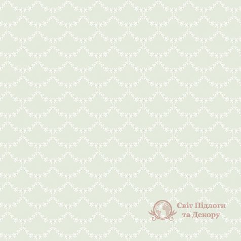 Обои Paper Partnership, колл. Matilda арт. LL00313 фото №1