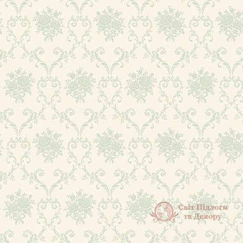 Обои Paper Partnership, колл. Matilda арт. LL00317 фото №1