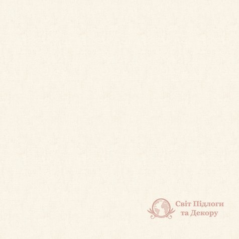 Обои Paper Partnership, колл. Matilda арт. LL00318 фото №1