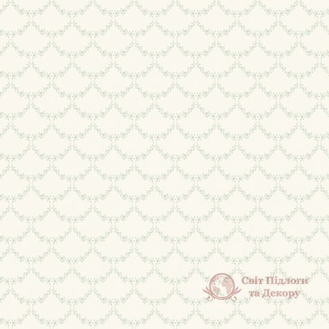 Обои Paper Partnership, колл. Matilda арт. LL00319 фото №1