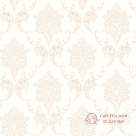 Обои Paper Partnership, колл. Matilda арт. LL00323 фото №1