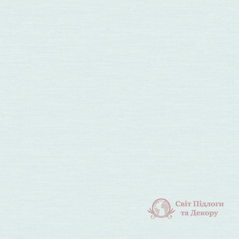 Обои Paper Partnership, колл. Matilda арт. LL00325 фото №1