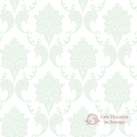 Обои Paper Partnership, колл. Matilda арт. LL00329 фото №1