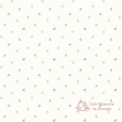 Обои Paper Partnership, колл. Matilda арт. LL00343 фото №1