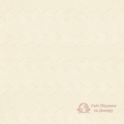 Обои Paper Partnership, колл. Patterdale арт. WP0110103 фото №1