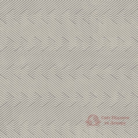 Обои Paper Partnership, колл. Patterdale арт. WP0110104 фото №1