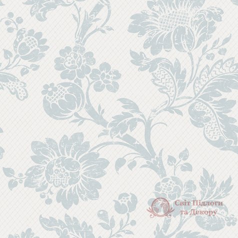 Обои Paper Partnership, колл. Patterdale арт. WP0110202 фото №1