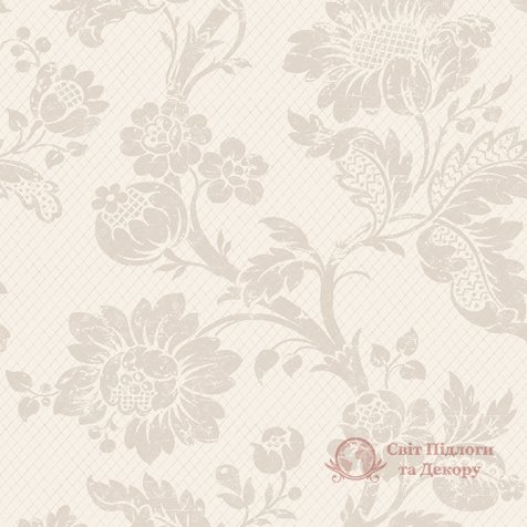 Обои Paper Partnership, колл. Patterdale арт. WP0110205 фото №1