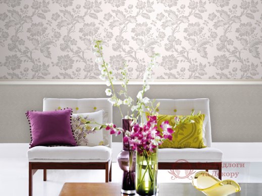 Обои Paper Partnership, колл. Patterdale арт. WP0110206 фото №2