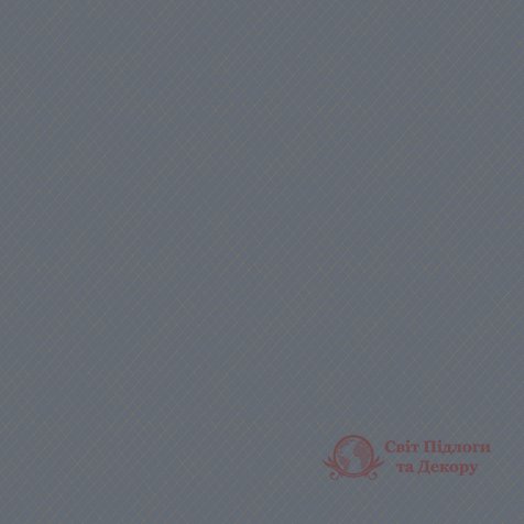 Обои Paper Partnership, колл. Patterdale арт. WP0110304 фото №1