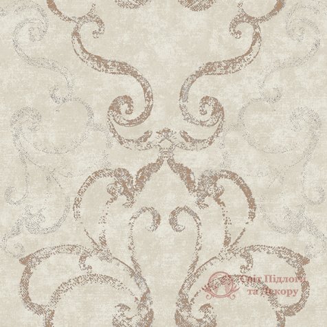 Обои Paper Partnership, колл. Patterdale арт. WP0110401 фото №1