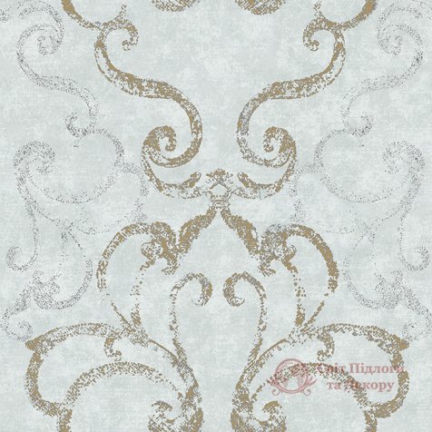 Обои Paper Partnership, колл. Patterdale арт. WP0110402 фото №1