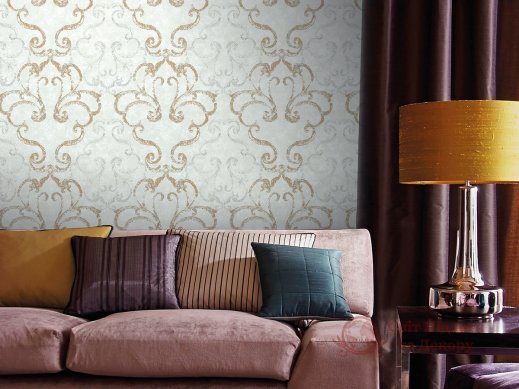 Обои Paper Partnership, колл. Patterdale арт. WP0110402 фото №2