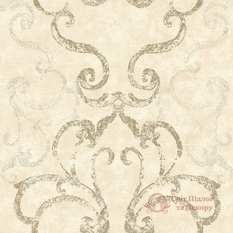 Обои Paper Partnership, колл. Patterdale арт. WP0110403 фото №1