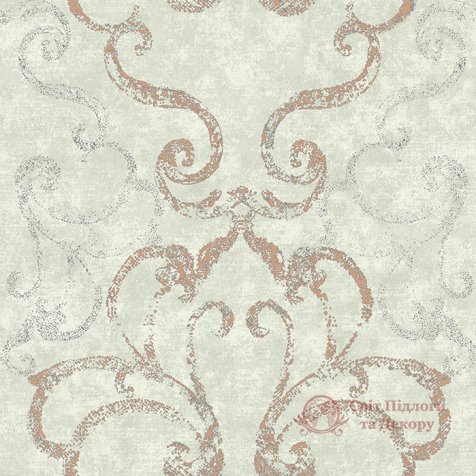 Обои Paper Partnership, колл. Patterdale арт. WP0110404 фото №1