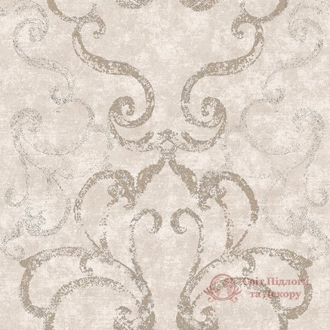 Обои Paper Partnership, колл. Patterdale арт. WP0110405 фото №1