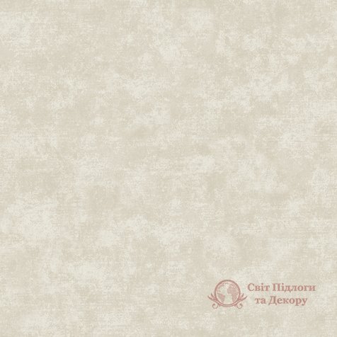 Обои Paper Partnership, колл. Patterdale арт. WP0110501 фото №1