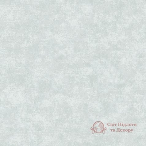 Обои Paper Partnership, колл. Patterdale арт. WP0110502 фото №1