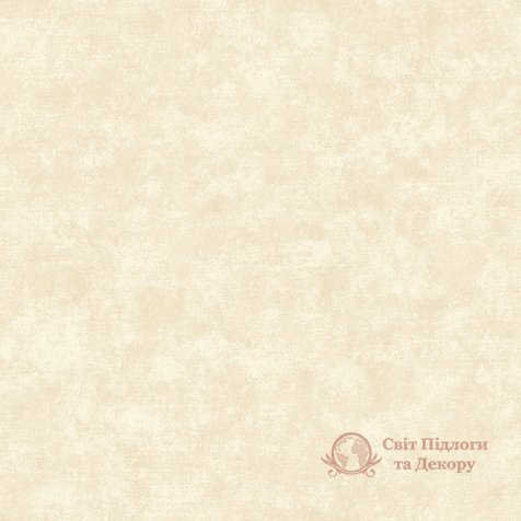 Обои Paper Partnership, колл. Patterdale арт. WP0110503 фото №1