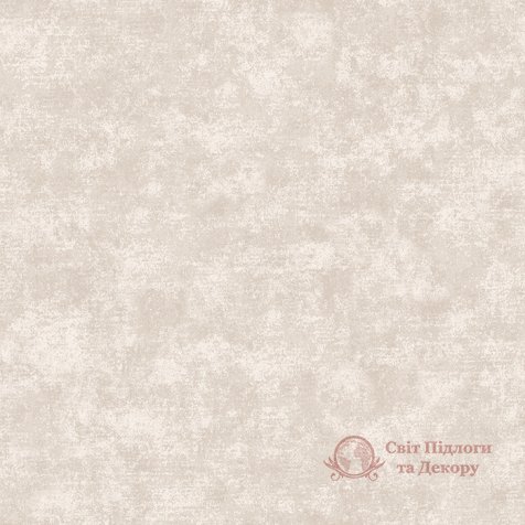 Обои Paper Partnership, колл. Patterdale арт. WP0110505 фото №1