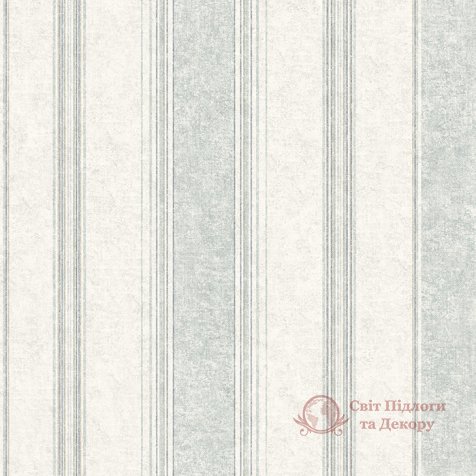 Обои Paper Partnership, колл. Patterdale арт. WP0110601 фото №1