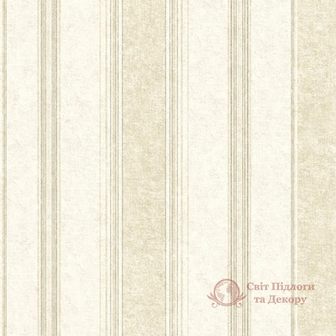 Обои Paper Partnership, колл. Patterdale арт. WP0110602 фото №1