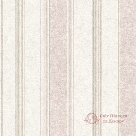 Обои Paper Partnership, колл. Patterdale арт. WP0110604 фото №1