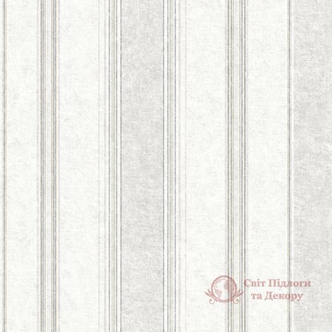 Обои Paper Partnership, колл. Patterdale арт. WP0110605 фото №1