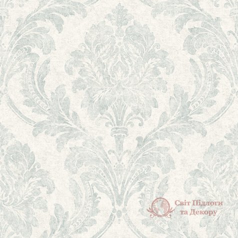 Обои Paper Partnership, колл. Patterdale арт. WP0110701 фото №1