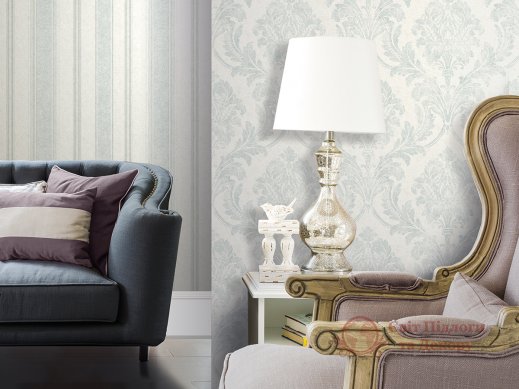 Обои Paper Partnership, колл. Patterdale арт. WP0110701 фото №2