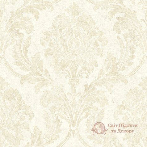 Обои Paper Partnership, колл. Patterdale арт. WP0110702 фото №1