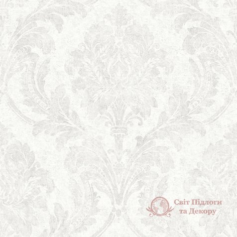 Обои Paper Partnership, колл. Patterdale арт. WP0110703 фото №1