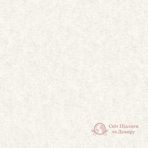 Обои Paper Partnership, колл. Patterdale арт. WP0110801 фото №1