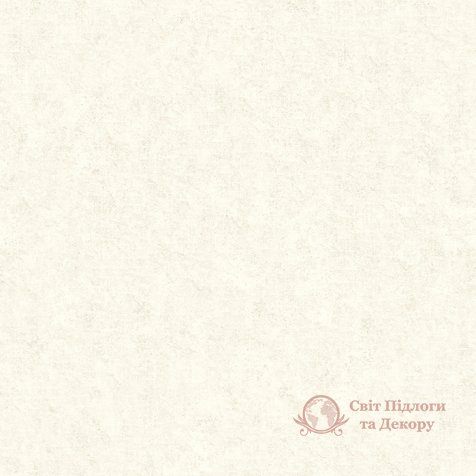 Обои Paper Partnership, колл. Patterdale арт. WP0110802 фото №1