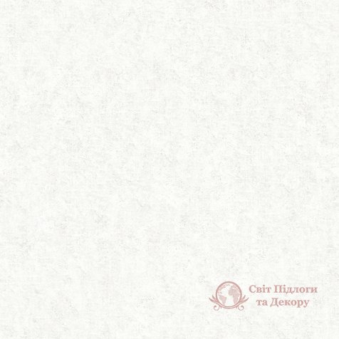 Обои Paper Partnership, колл. Patterdale арт. WP0110803 фото №1