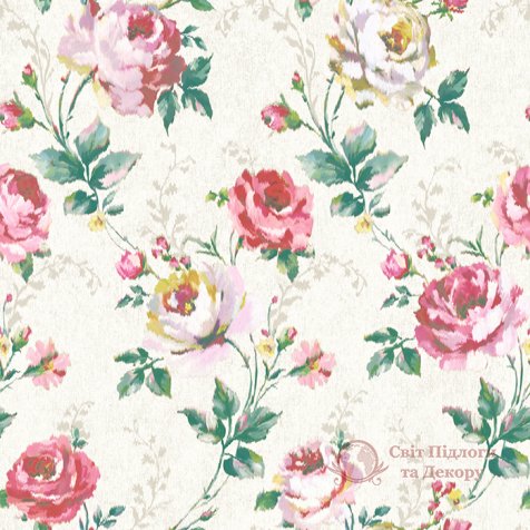 Обои Paper Partnership, колл. Patterdale арт. WP0110901 фото №1