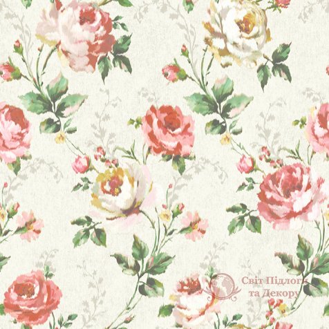 Обои Paper Partnership, колл. Patterdale арт. WP0110902 фото №1