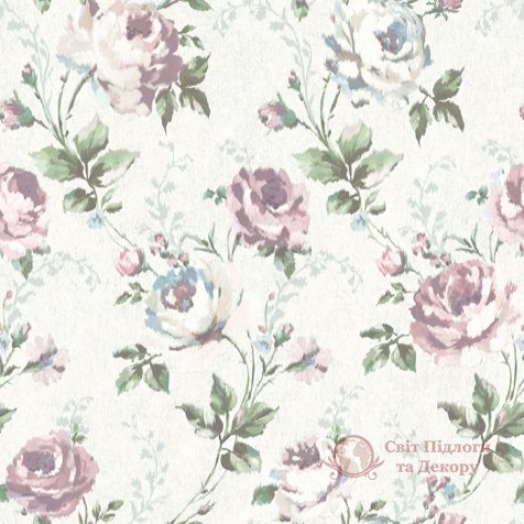 Обои Paper Partnership, колл. Patterdale арт. WP0110903 фото №1